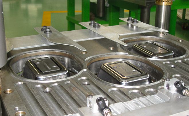 presses-for-aluminium-03